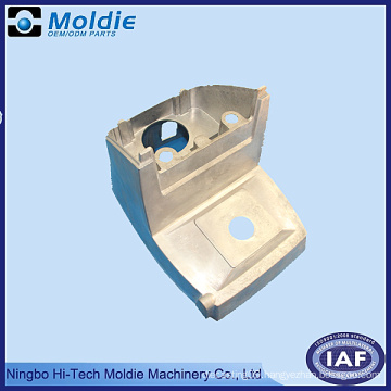 OEM Aluminium Die Cast Molds